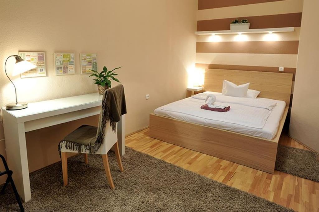 Apartament Jazz! Super Cozy Downtown